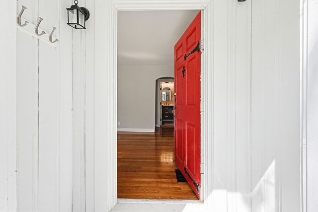 66 Orchard St, Randolph, MA 02368