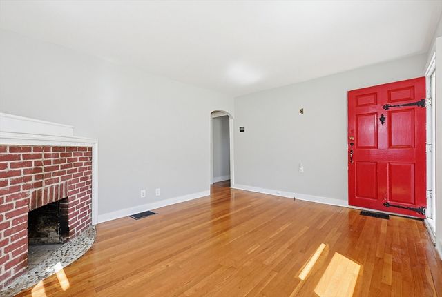 66 Orchard St, Randolph, MA 02368