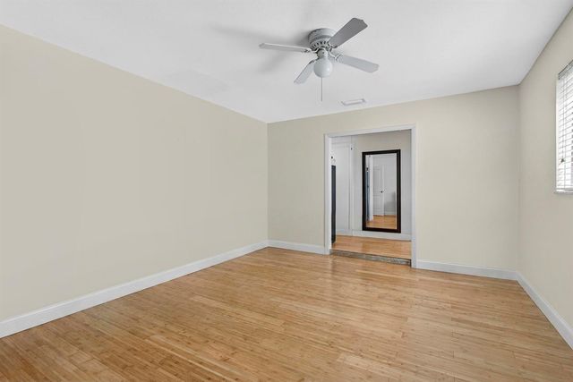 749 W Rambling Drive, Wellington, FL 33414