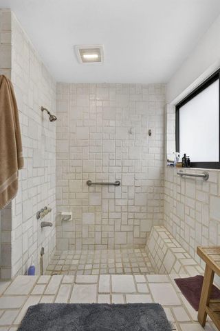 749 W Rambling Drive, Wellington, FL 33414