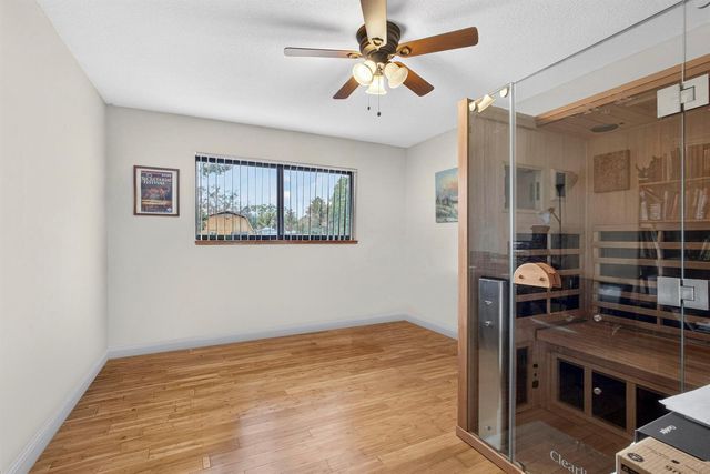 749 W Rambling Drive, Wellington, FL 33414