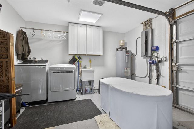 749 W Rambling Drive, Wellington, FL 33414