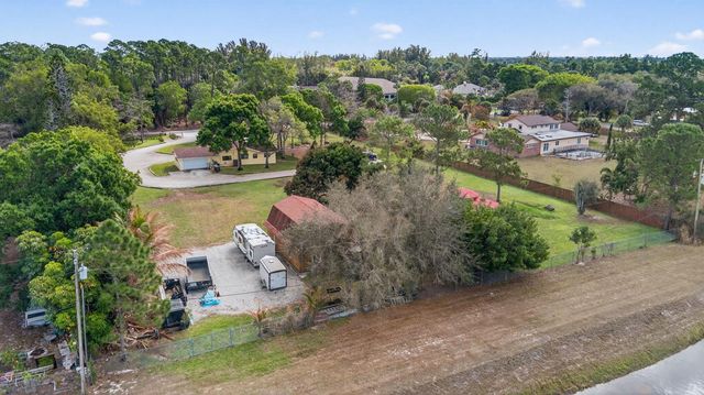 749 W Rambling Drive, Wellington, FL 33414