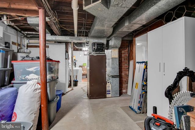 400 LINCOLN ST, Hummelstown, PA 17036
