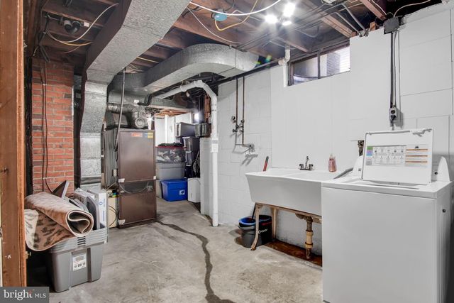 400 LINCOLN ST, Hummelstown, PA 17036