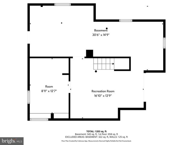 400 LINCOLN ST, Hummelstown, PA 17036