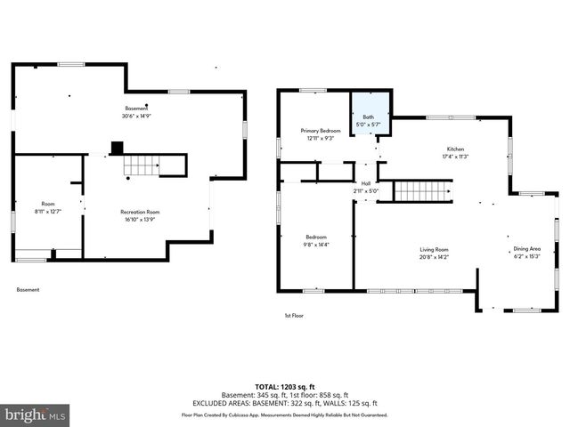 400 LINCOLN ST, Hummelstown, PA 17036
