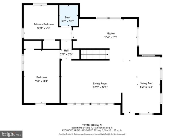 400 LINCOLN ST, Hummelstown, PA 17036