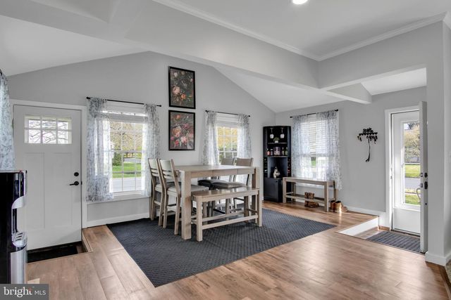 400 LINCOLN ST, Hummelstown, PA 17036