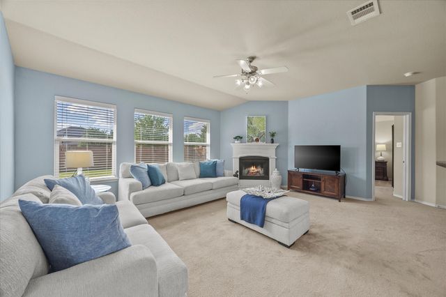 1429 Applegate Way, Royse City, TX 75189