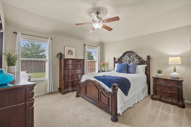 1429 Applegate Way, Royse City, TX 75189