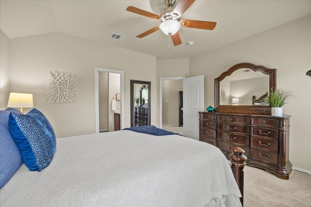 1429 Applegate Way, Royse City, TX 75189