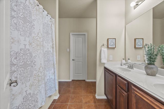 1429 Applegate Way, Royse City, TX 75189