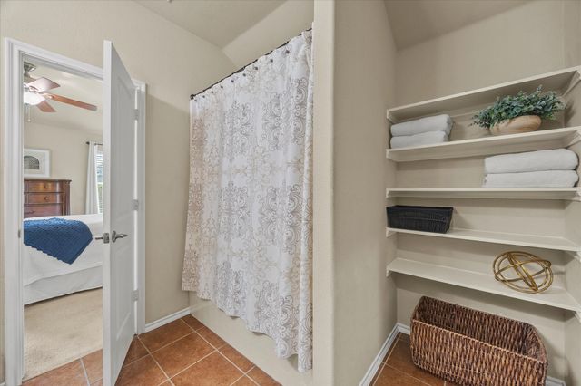 1429 Applegate Way, Royse City, TX 75189