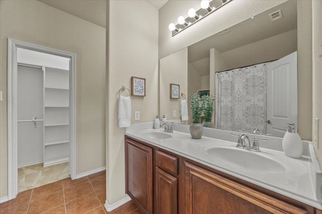 1429 Applegate Way, Royse City, TX 75189