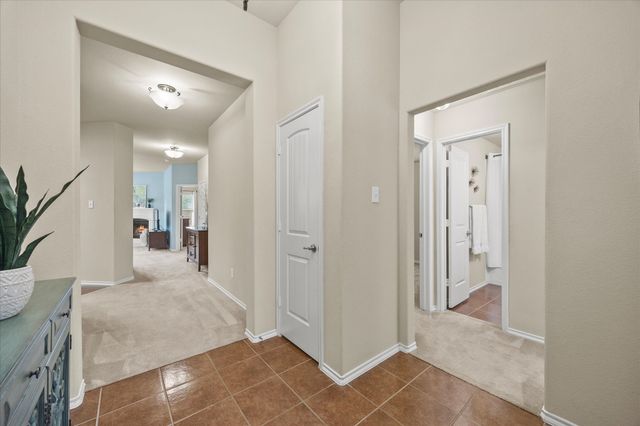 1429 Applegate Way, Royse City, TX 75189