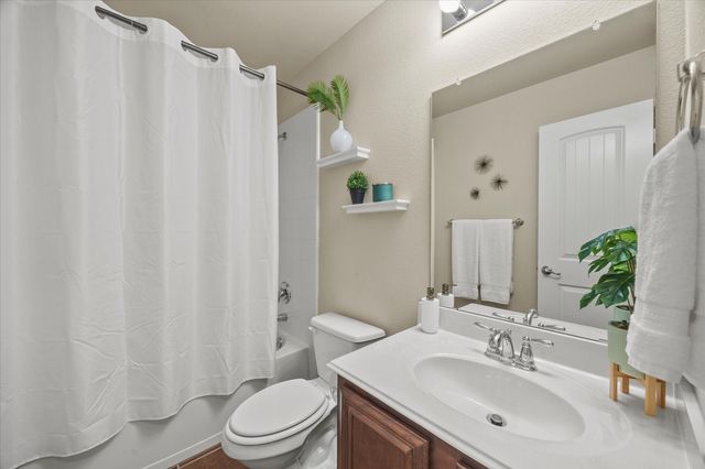 1429 Applegate Way, Royse City, TX 75189