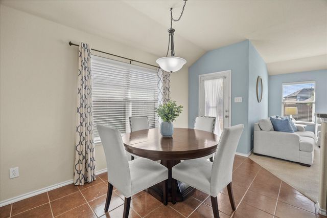 1429 Applegate Way, Royse City, TX 75189