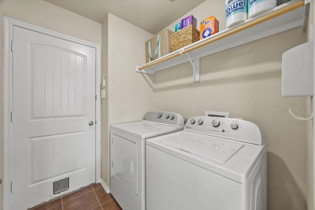 1429 Applegate Way, Royse City, TX 75189