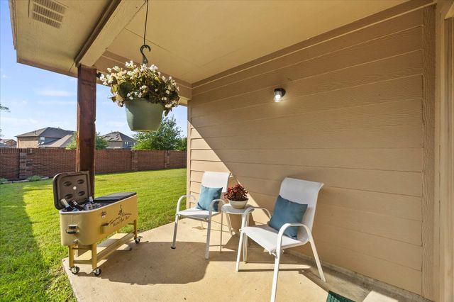 1429 Applegate Way, Royse City, TX 75189