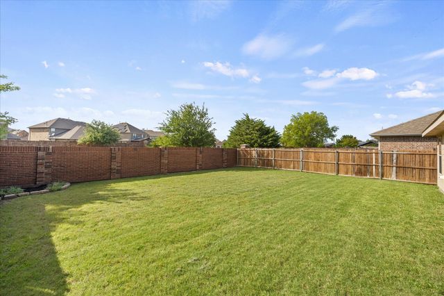 1429 Applegate Way, Royse City, TX 75189