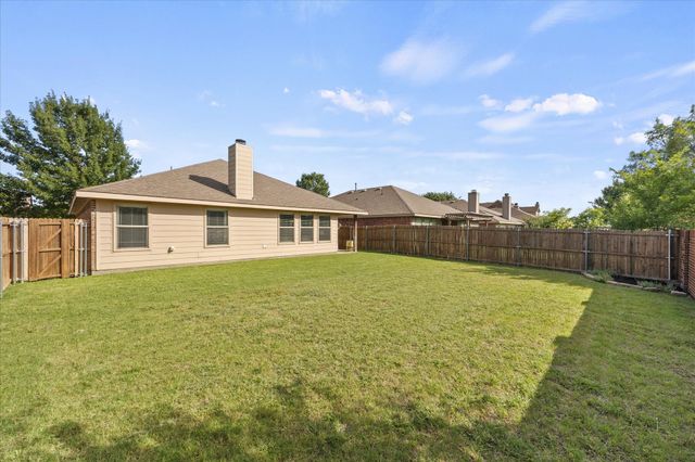 1429 Applegate Way, Royse City, TX 75189