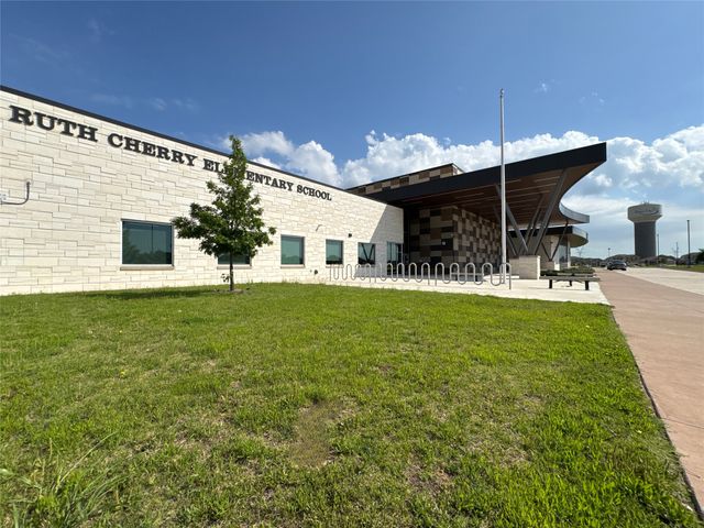 1429 Applegate Way, Royse City, TX 75189