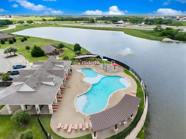 1429 Applegate Way, Royse City, TX 75189