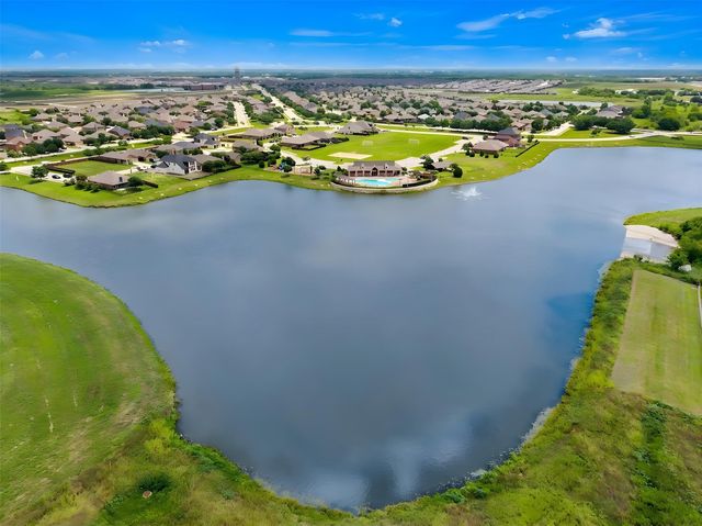 1429 Applegate Way, Royse City, TX 75189