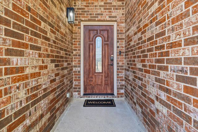 1429 Applegate Way, Royse City, TX 75189