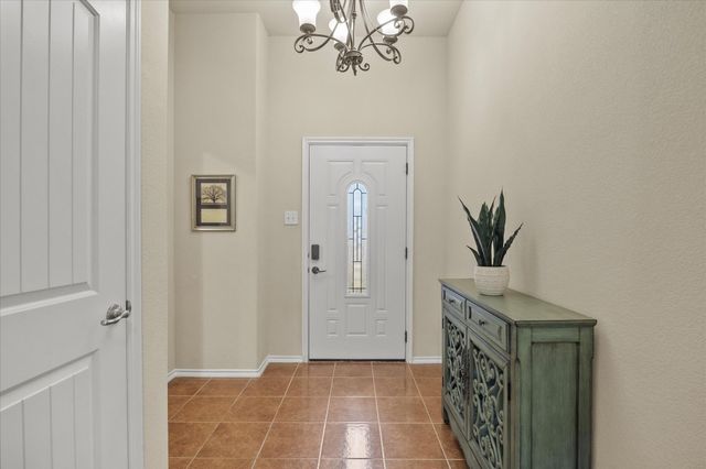 1429 Applegate Way, Royse City, TX 75189