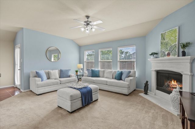 1429 Applegate Way, Royse City, TX 75189