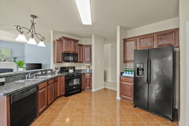 1429 Applegate Way, Royse City, TX 75189