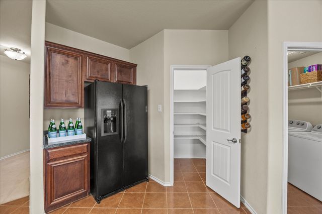 1429 Applegate Way, Royse City, TX 75189