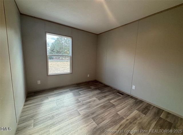 385 Page Road, Godwin, NC 28344