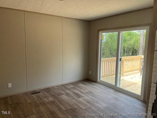 385 Page Road, Godwin, NC 28344