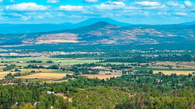 685 Jacksonville Res Road, Jacksonville, OR 97530