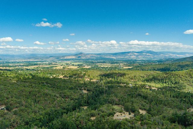 685 Jacksonville Res Road, Jacksonville, OR 97530