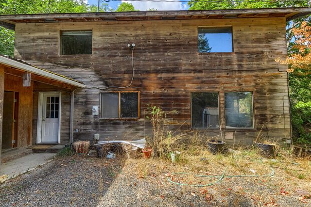 685 Jacksonville Res Road, Jacksonville, OR 97530