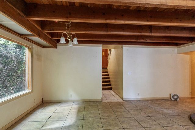 685 Jacksonville Res Road, Jacksonville, OR 97530