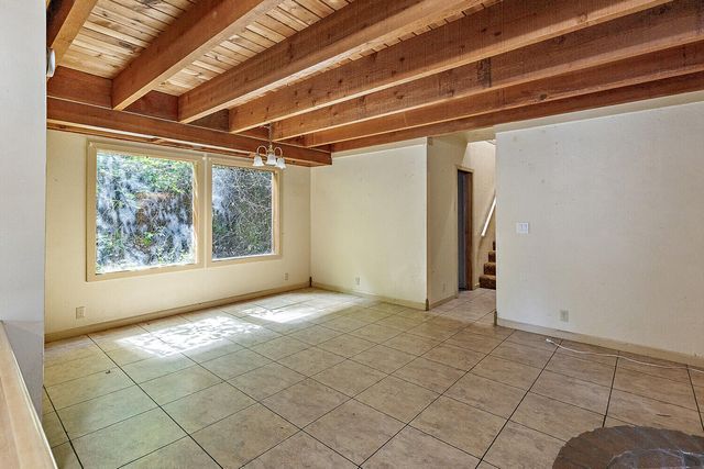 685 Jacksonville Res Road, Jacksonville, OR 97530