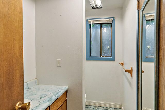 685 Jacksonville Res Road, Jacksonville, OR 97530