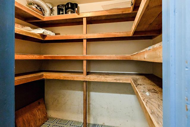 685 Jacksonville Res Road, Jacksonville, OR 97530