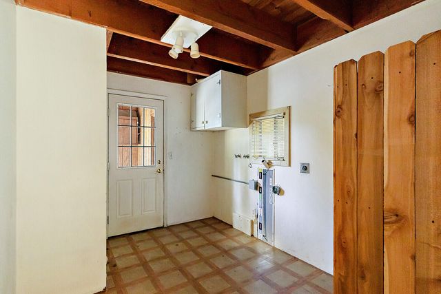 685 Jacksonville Res Road, Jacksonville, OR 97530