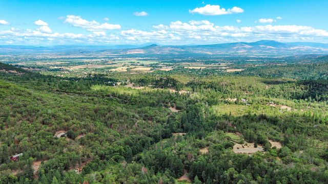 685 Jacksonville Res Road, Jacksonville, OR 97530