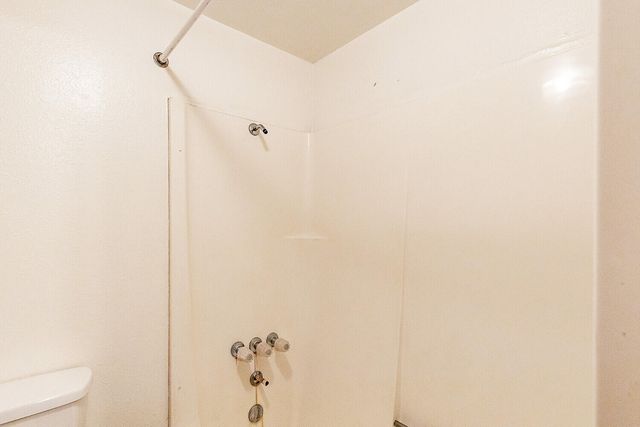 685 Jacksonville Res Road, Jacksonville, OR 97530