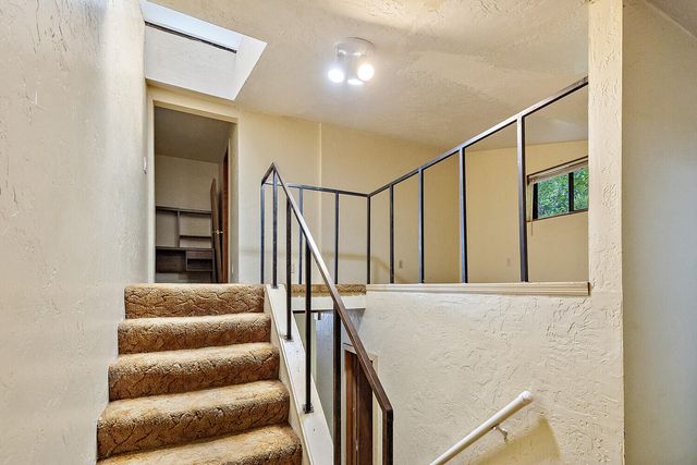 685 Jacksonville Res Road, Jacksonville, OR 97530