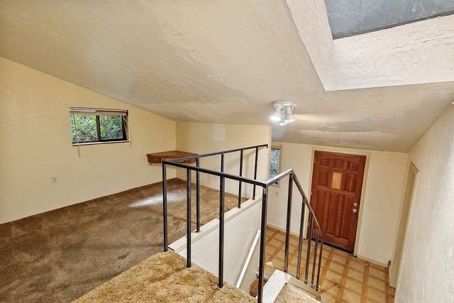 685 Jacksonville Res Road, Jacksonville, OR 97530