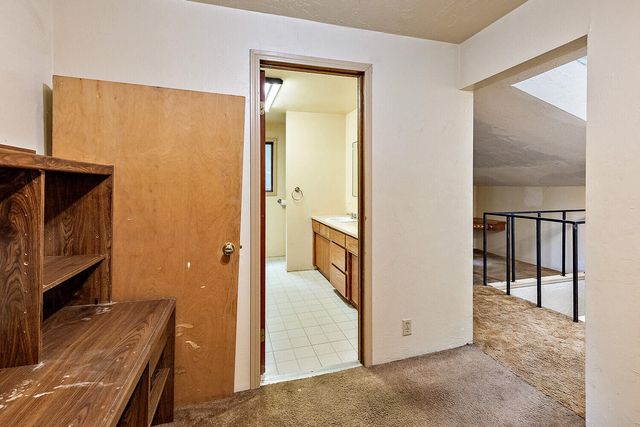 685 Jacksonville Res Road, Jacksonville, OR 97530