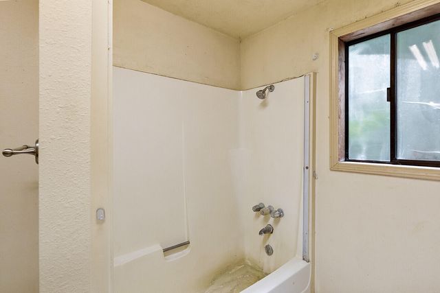 685 Jacksonville Res Road, Jacksonville, OR 97530